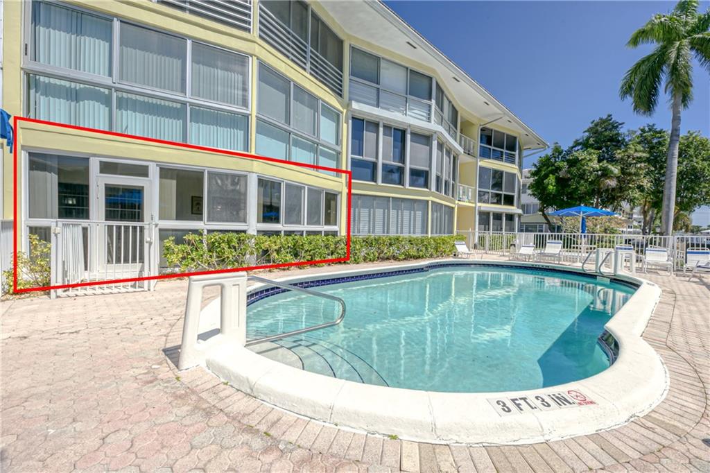 The Wellington - Residential