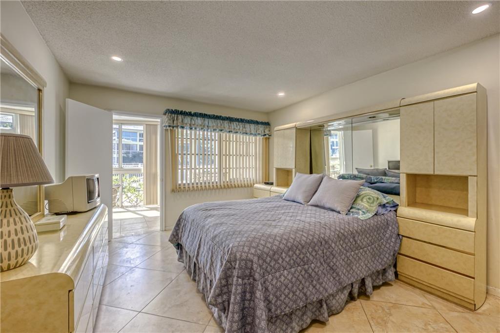 The Wellington - Residential