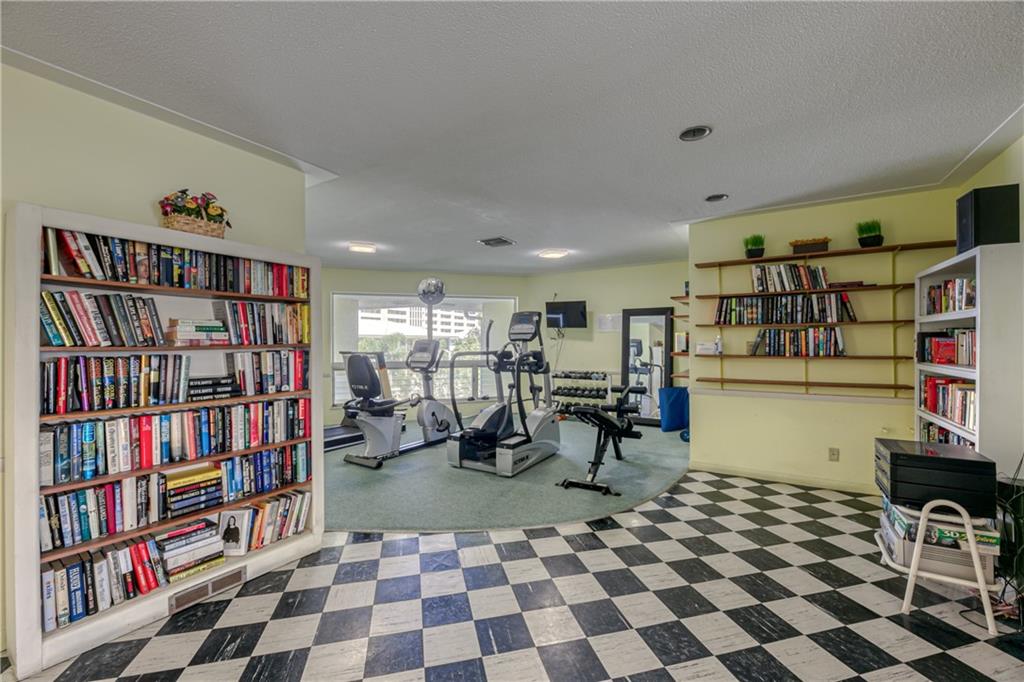 The Wellington - Residential