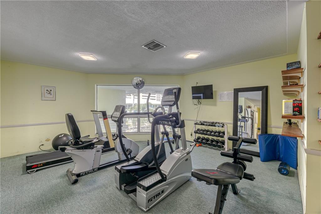 The Wellington - Residential