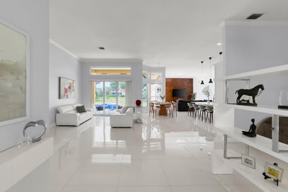 Binks Forest Homes for Rent in Wellington, FL 15622 CYPRESS PARK Drive Wellington FL 33414