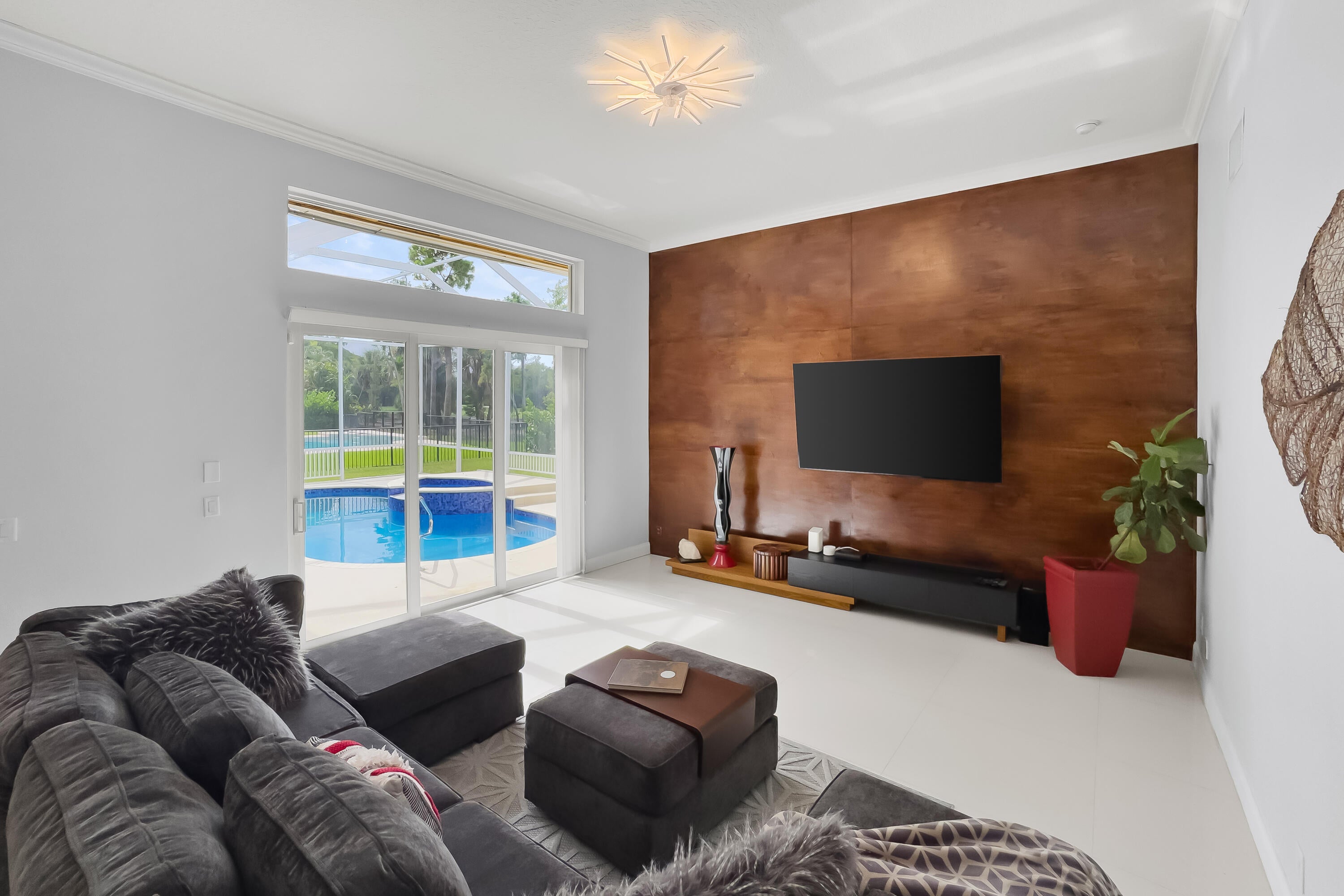 Properties 15622 CYPRESS PARK Drive