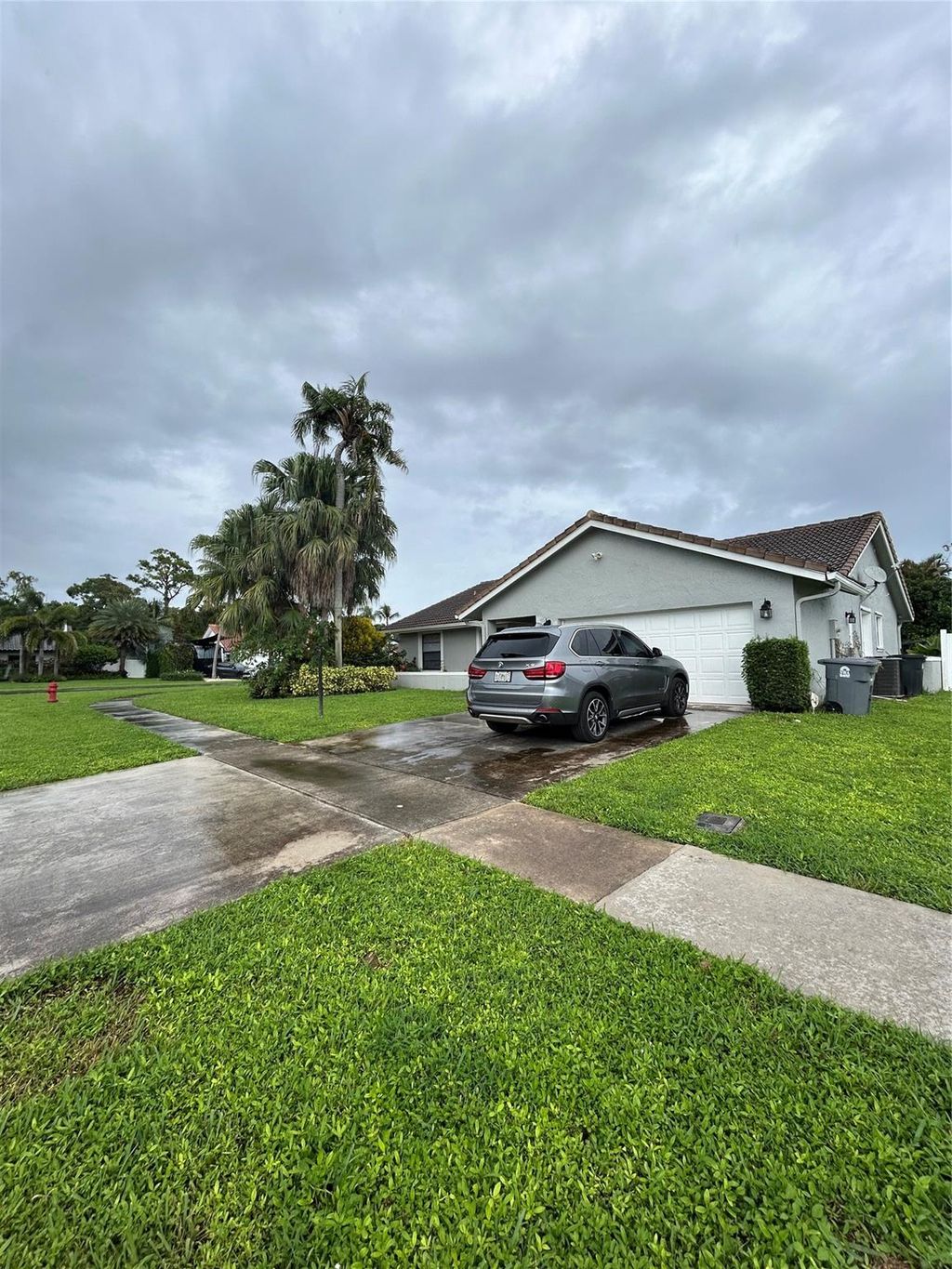 Photo of 21910 Pine Trace, Boca Raton, FL 33428 (MLS # F10527956)