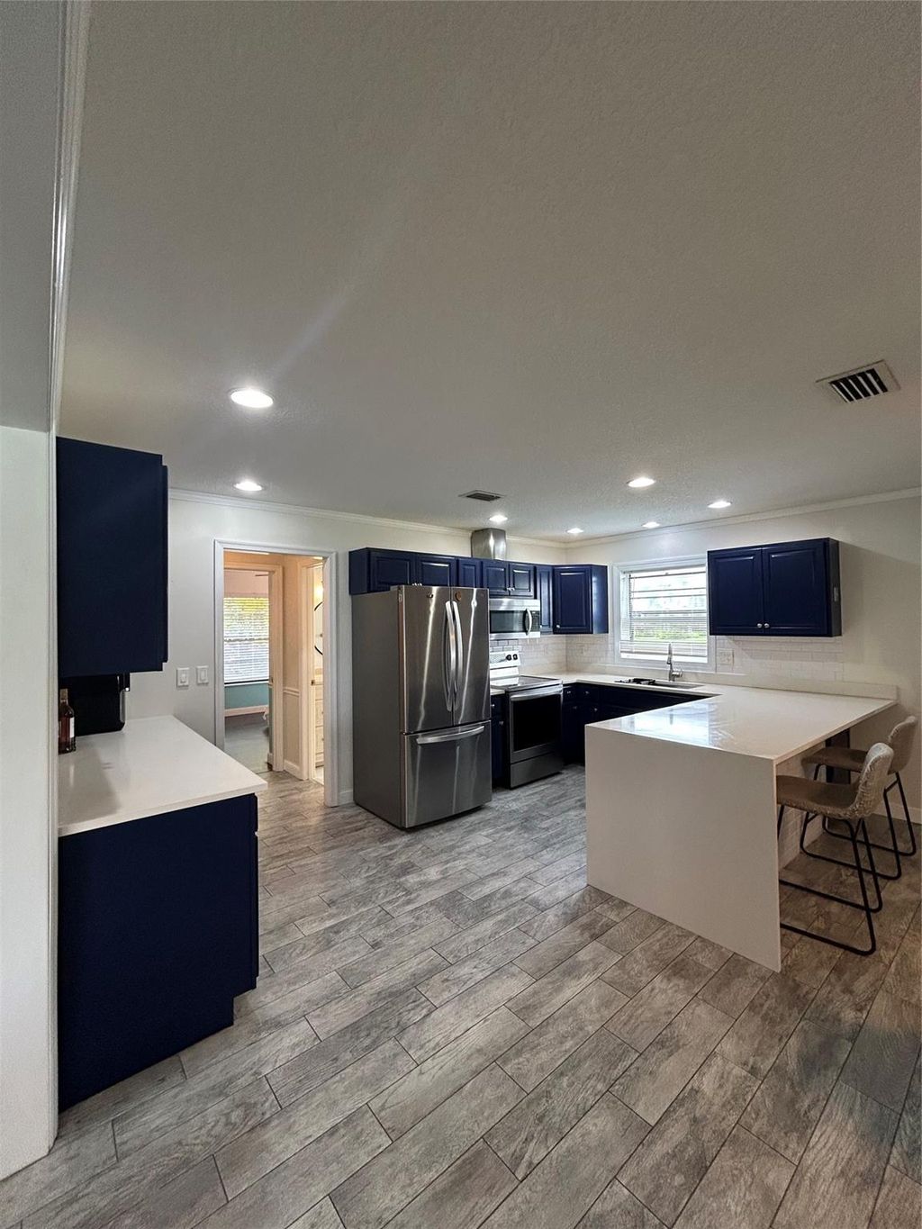 Photo of 21910 Pine Trace, Boca Raton, FL 33428 (MLS # F10527956)