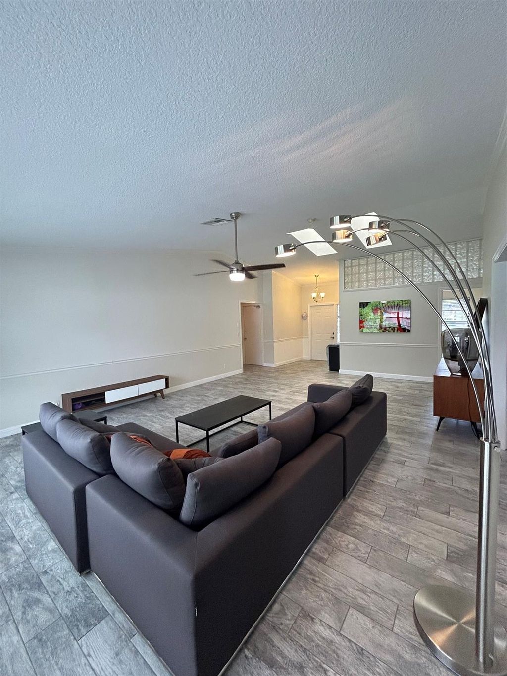 Photo of 21910 Pine Trace, Boca Raton, FL 33428 (MLS # F10527956)