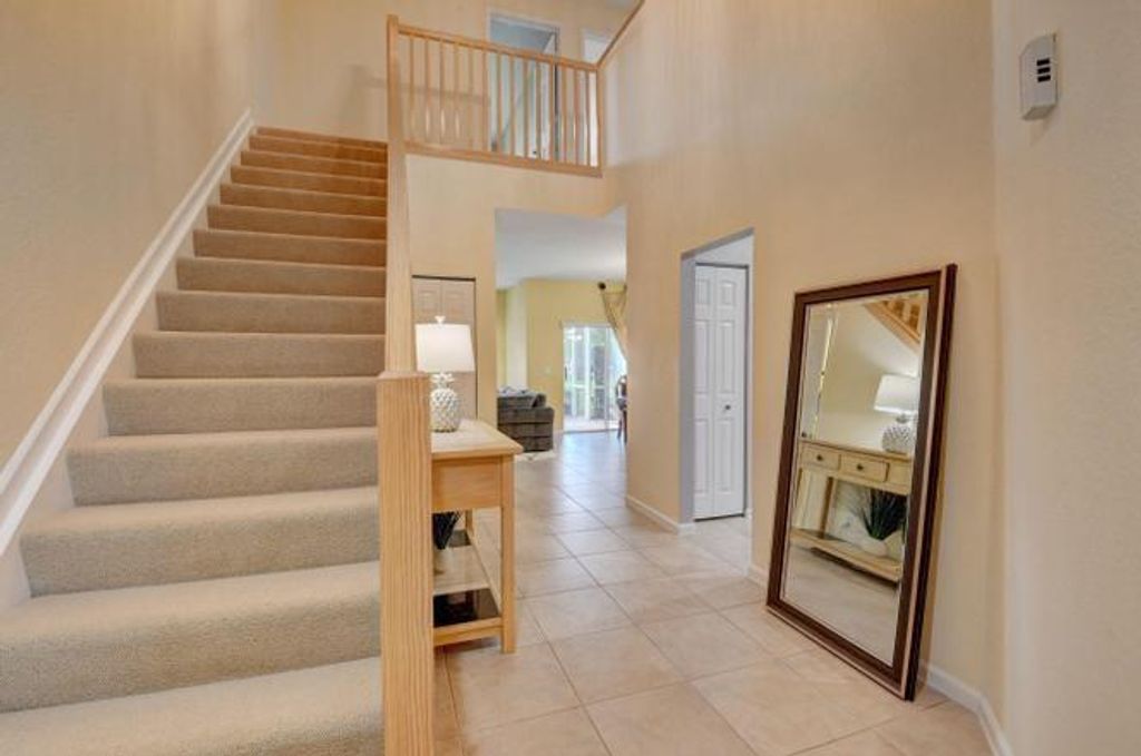Photo of 21127 Via Eden, Boca Raton, FL 33433 (MLS # F10489148)