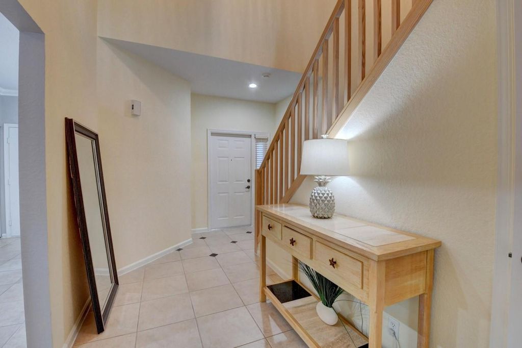 Photo of 21127 Via Eden, Boca Raton, FL 33433 (MLS # F10489148)