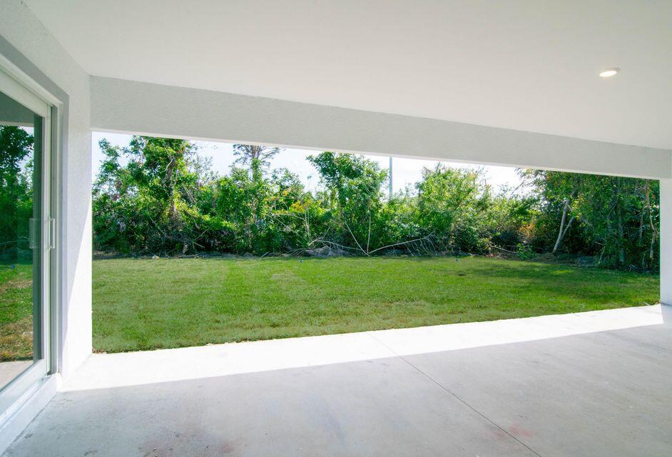 PORT CHARLOTTE SEC82 - Residential Lease