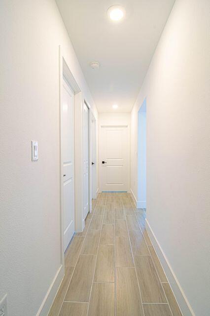 PORT CHARLOTTE SEC82 - Residential Lease