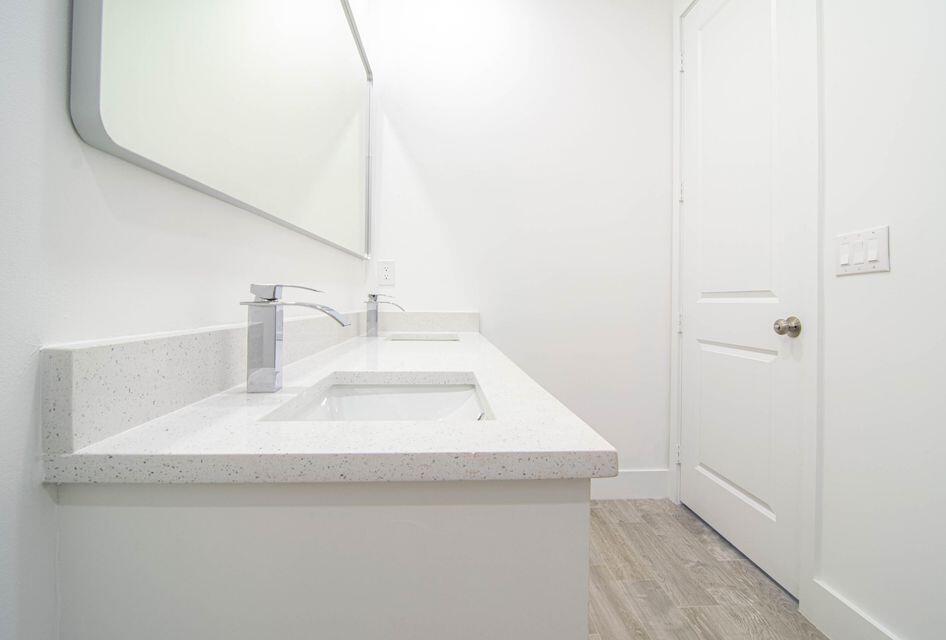 PORT CHARLOTTE SEC82 - Residential Lease