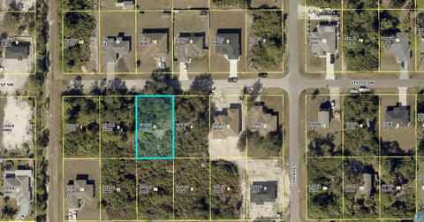 Featured picture for the property B26051279