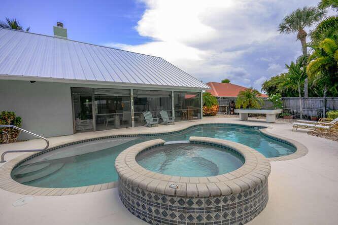 45 Birch Place