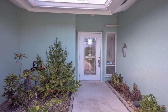45 Birch Place