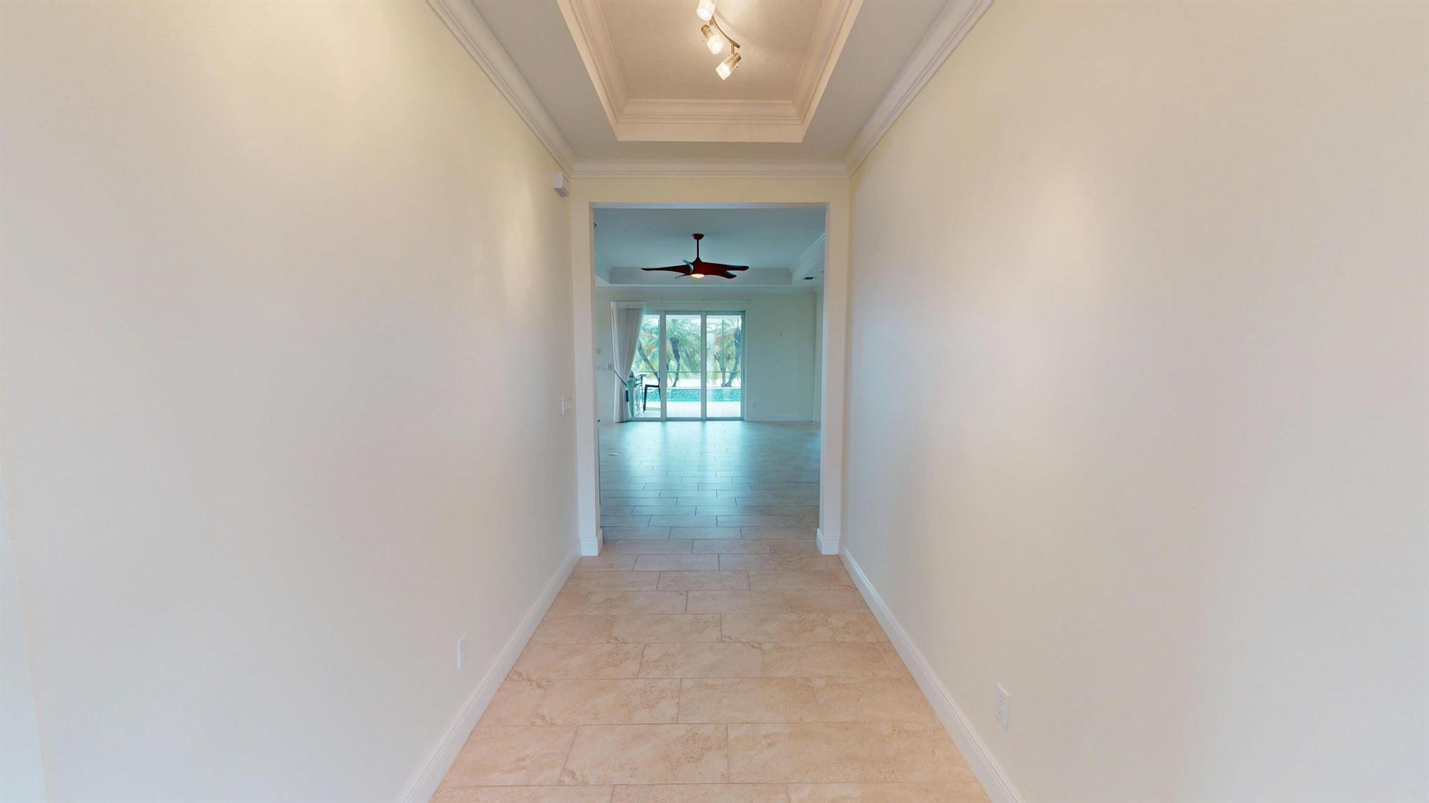 TRADITION PLAT NO 72 - Residential Lease