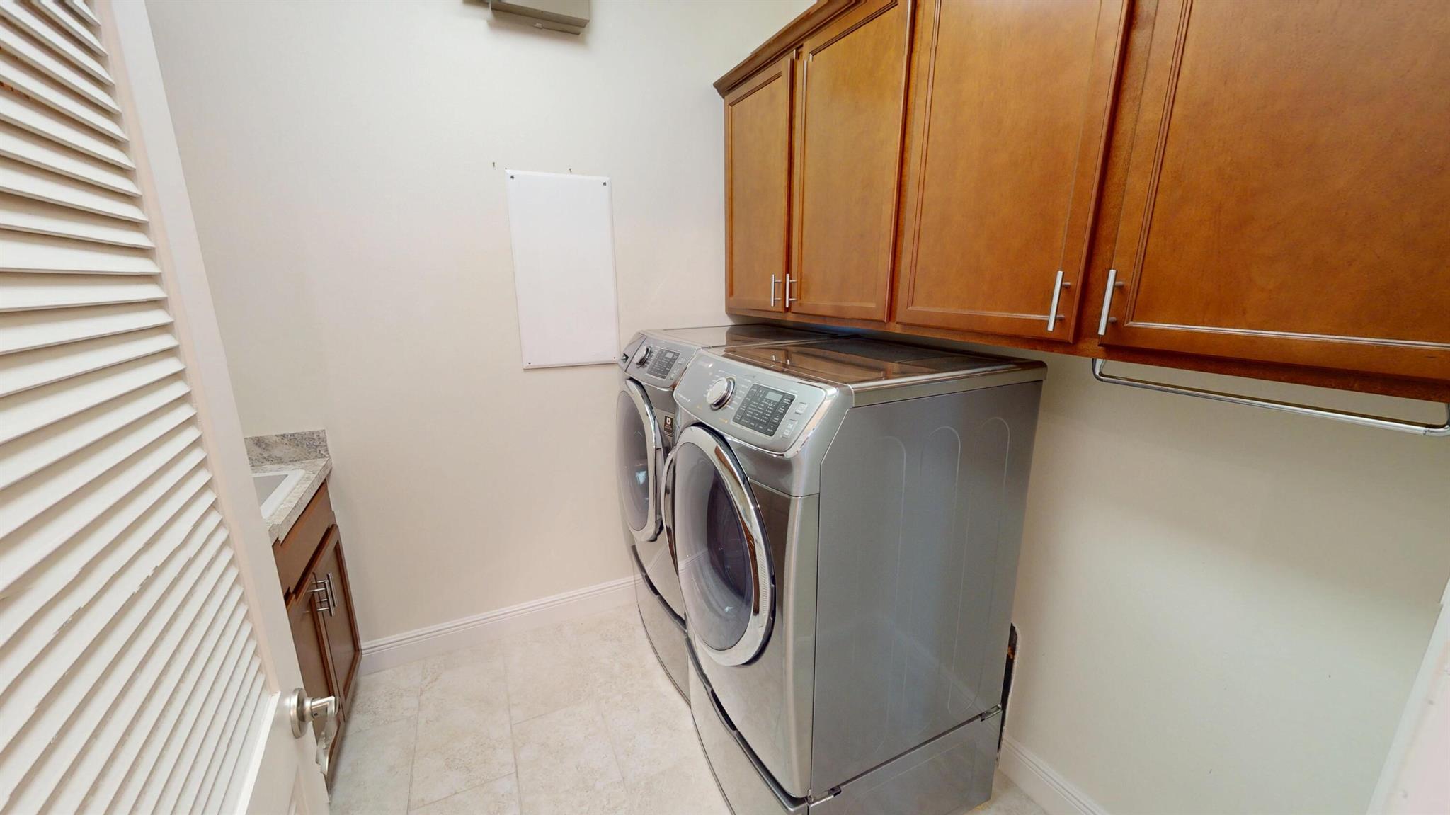 TRADITION PLAT NO 72 - Residential Lease