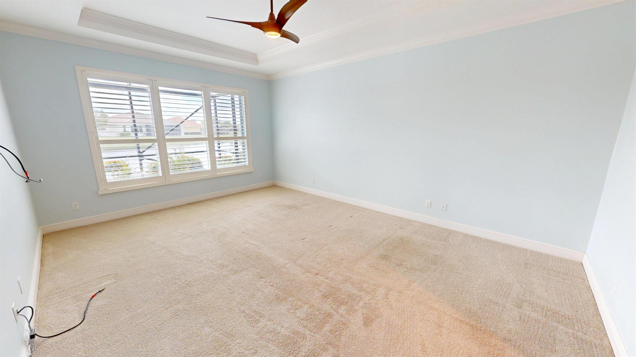 TRADITION PLAT NO 72 - Residential Lease