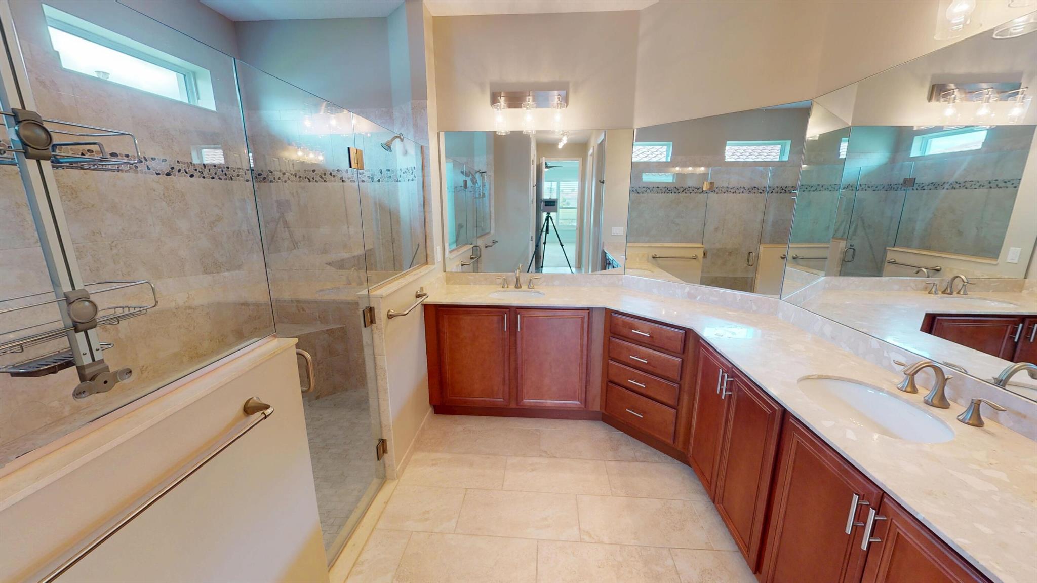 TRADITION PLAT NO 72 - Residential Lease
