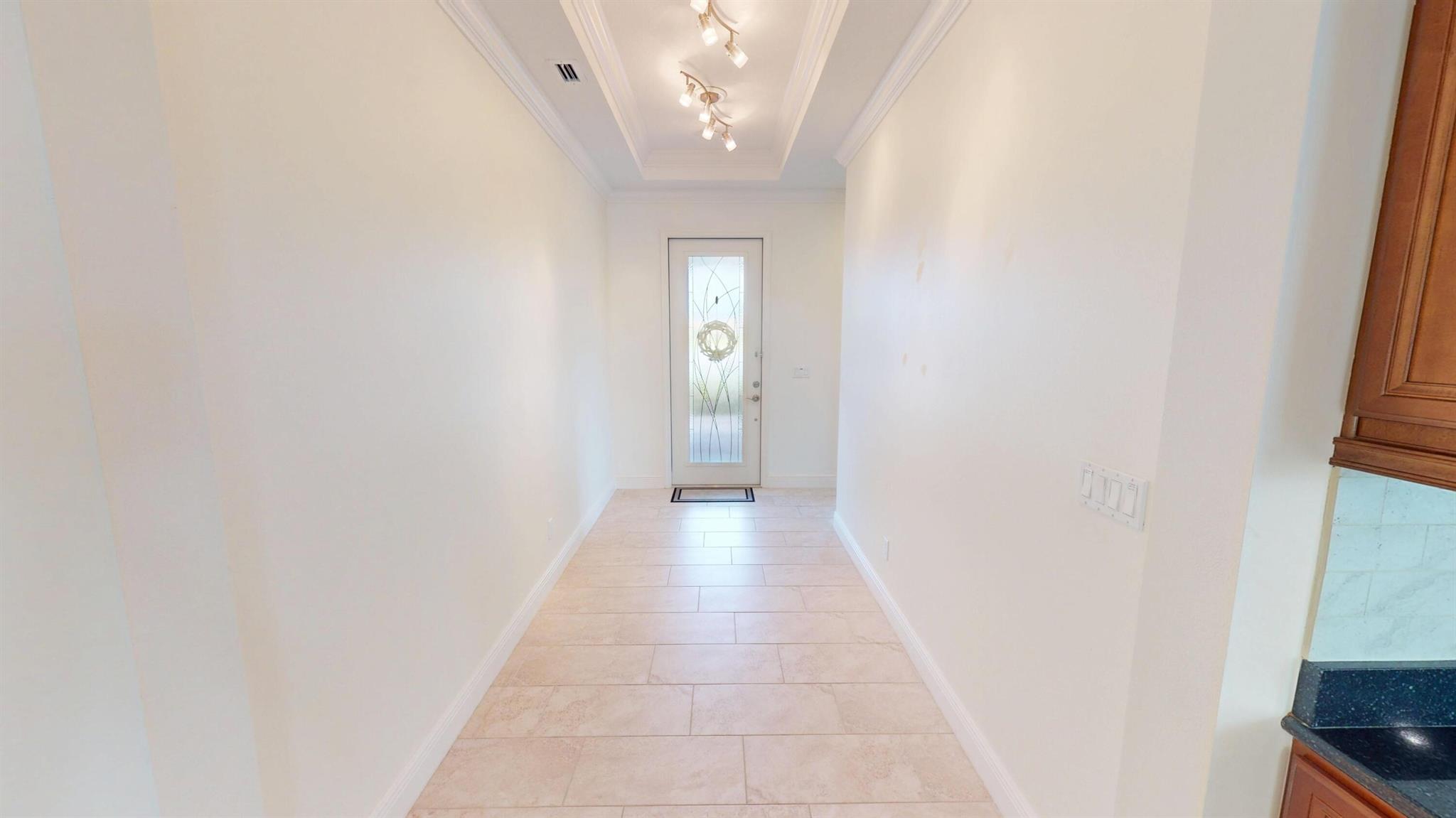 TRADITION PLAT NO 72 - Residential Lease