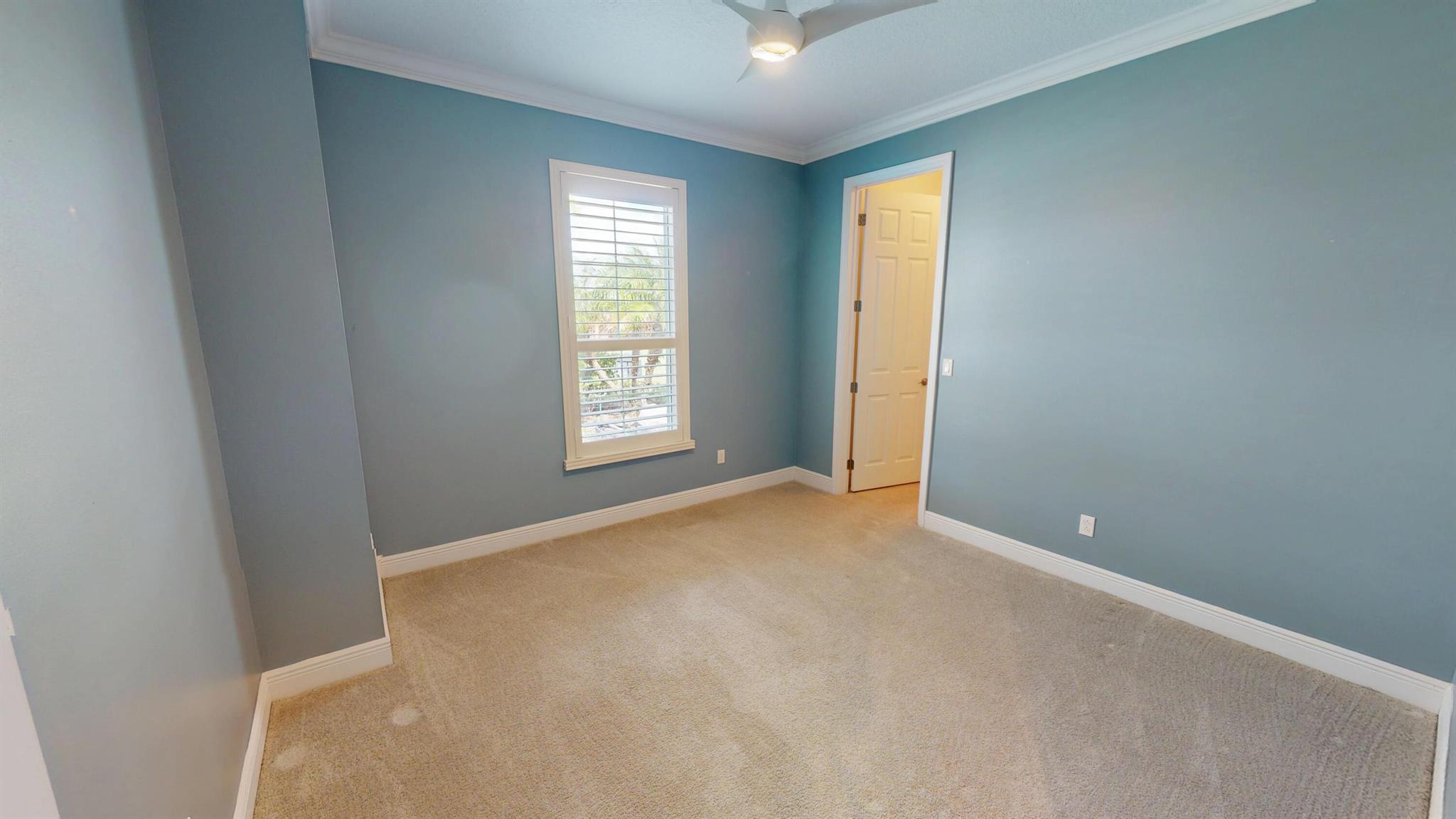 TRADITION PLAT NO 72 - Residential Lease