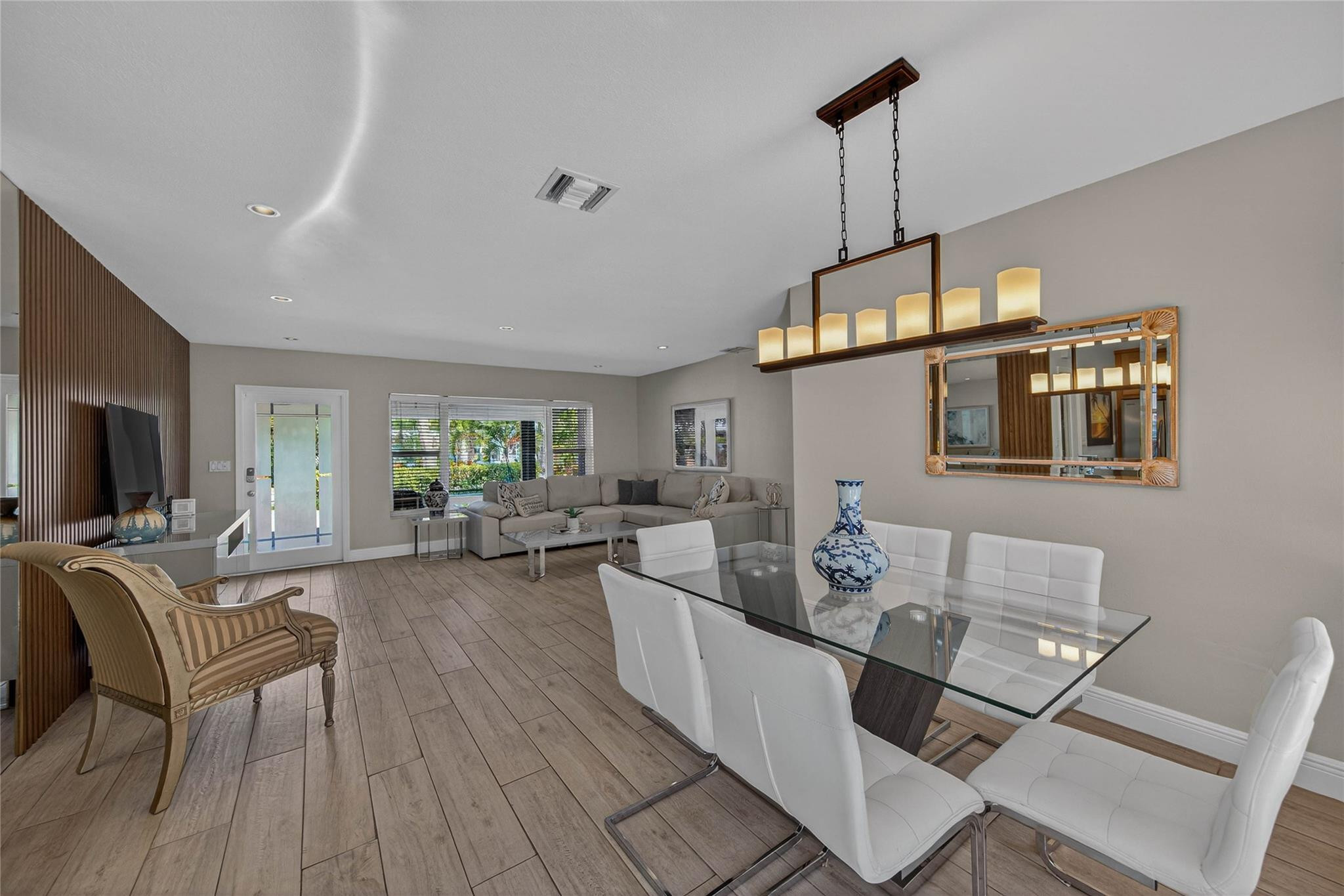 Beverly Shores 30-27 B - Residential