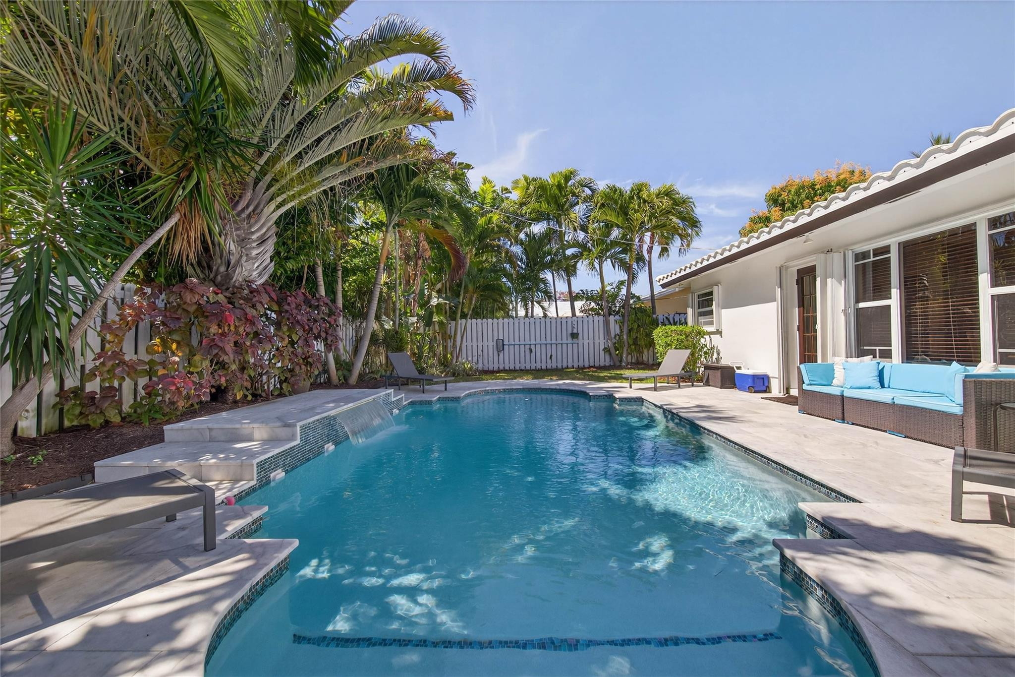 Beverly Shores 30-27 B - Residential