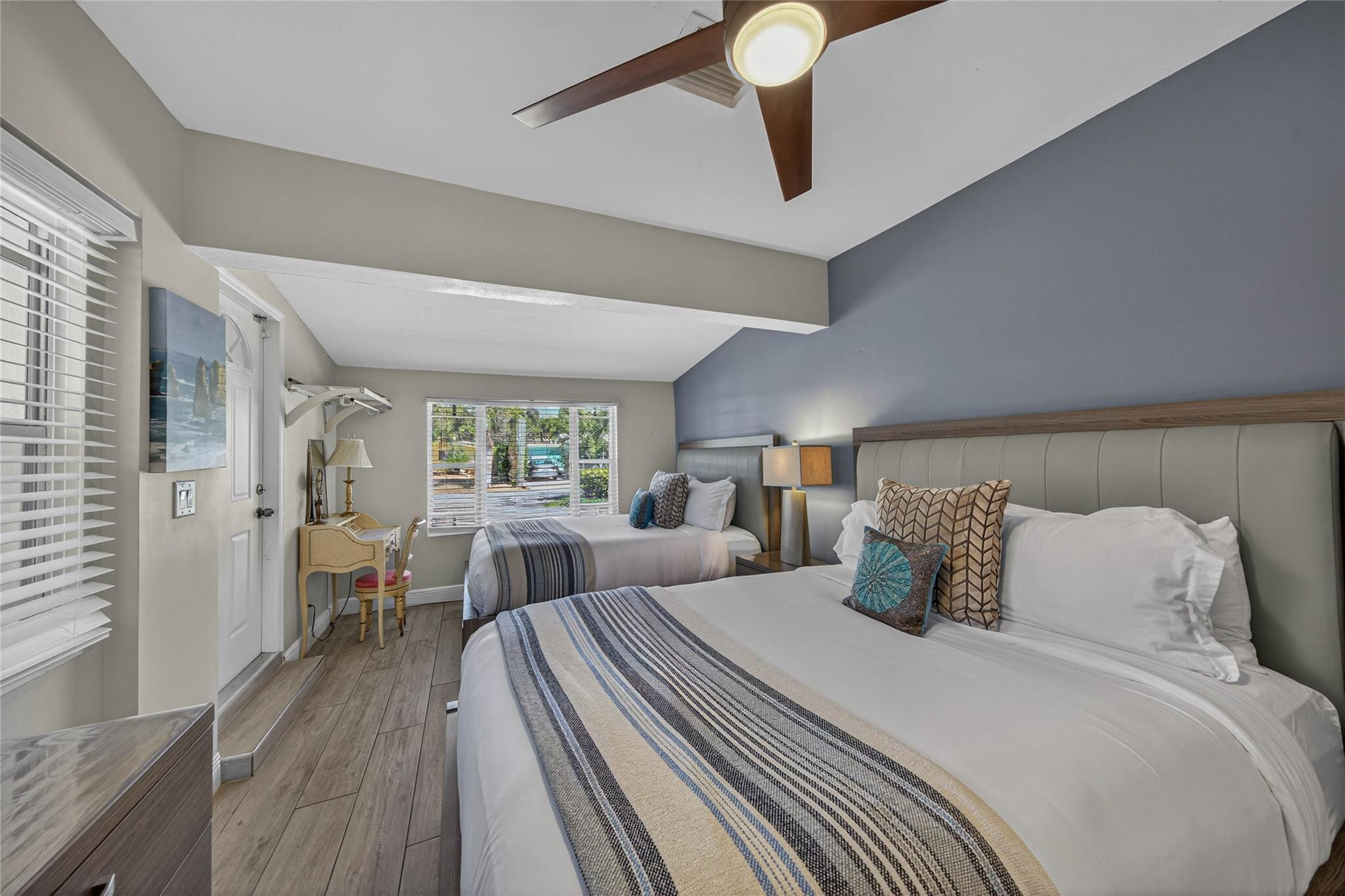 Beverly Shores 30-27 B - Residential