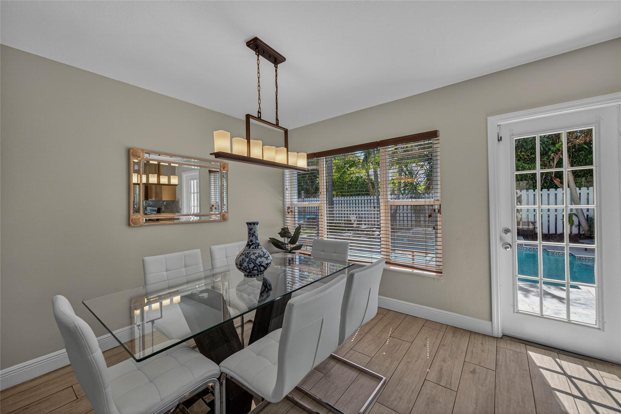 Beverly Shores 30-27 B - Residential