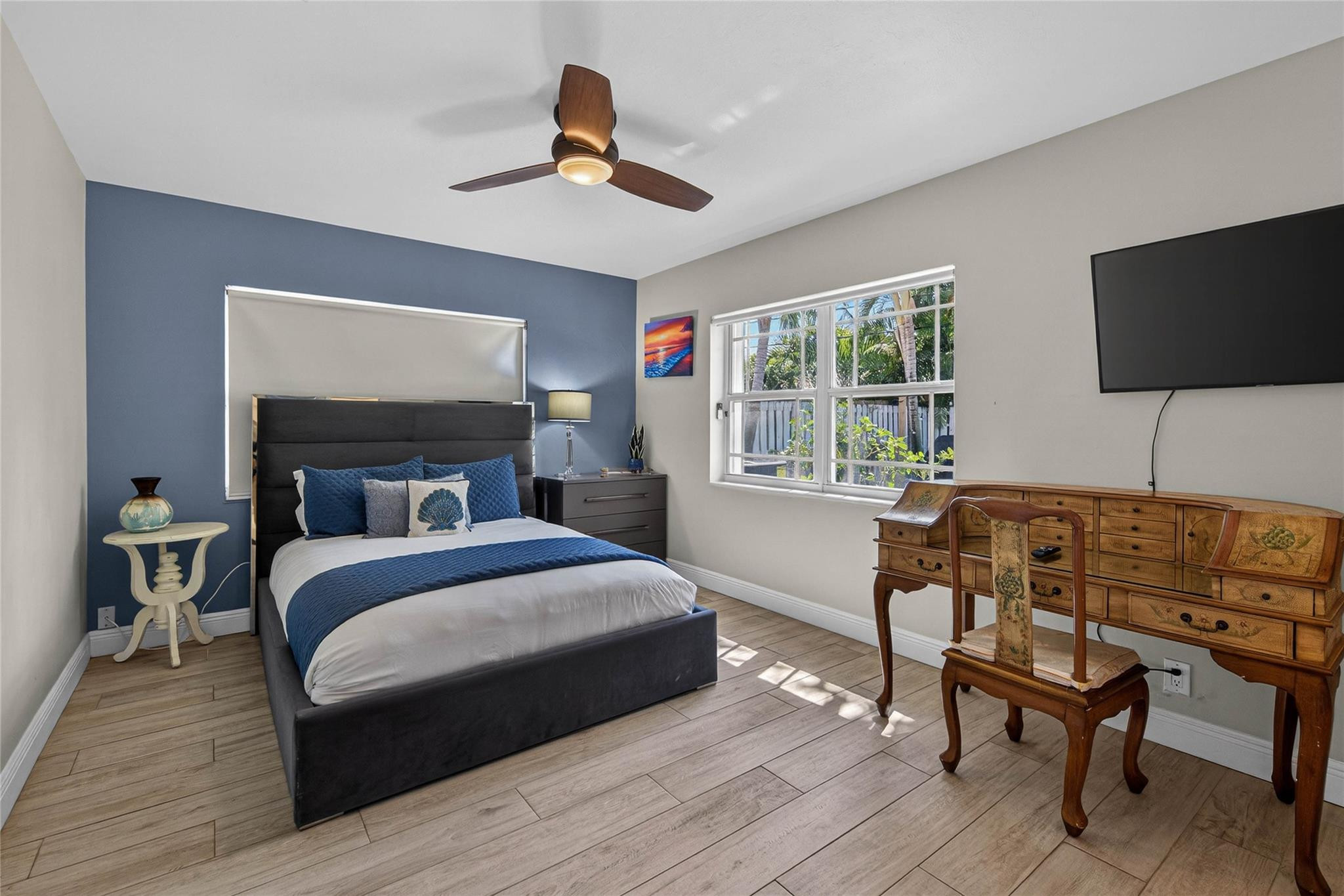 Beverly Shores 30-27 B - Residential