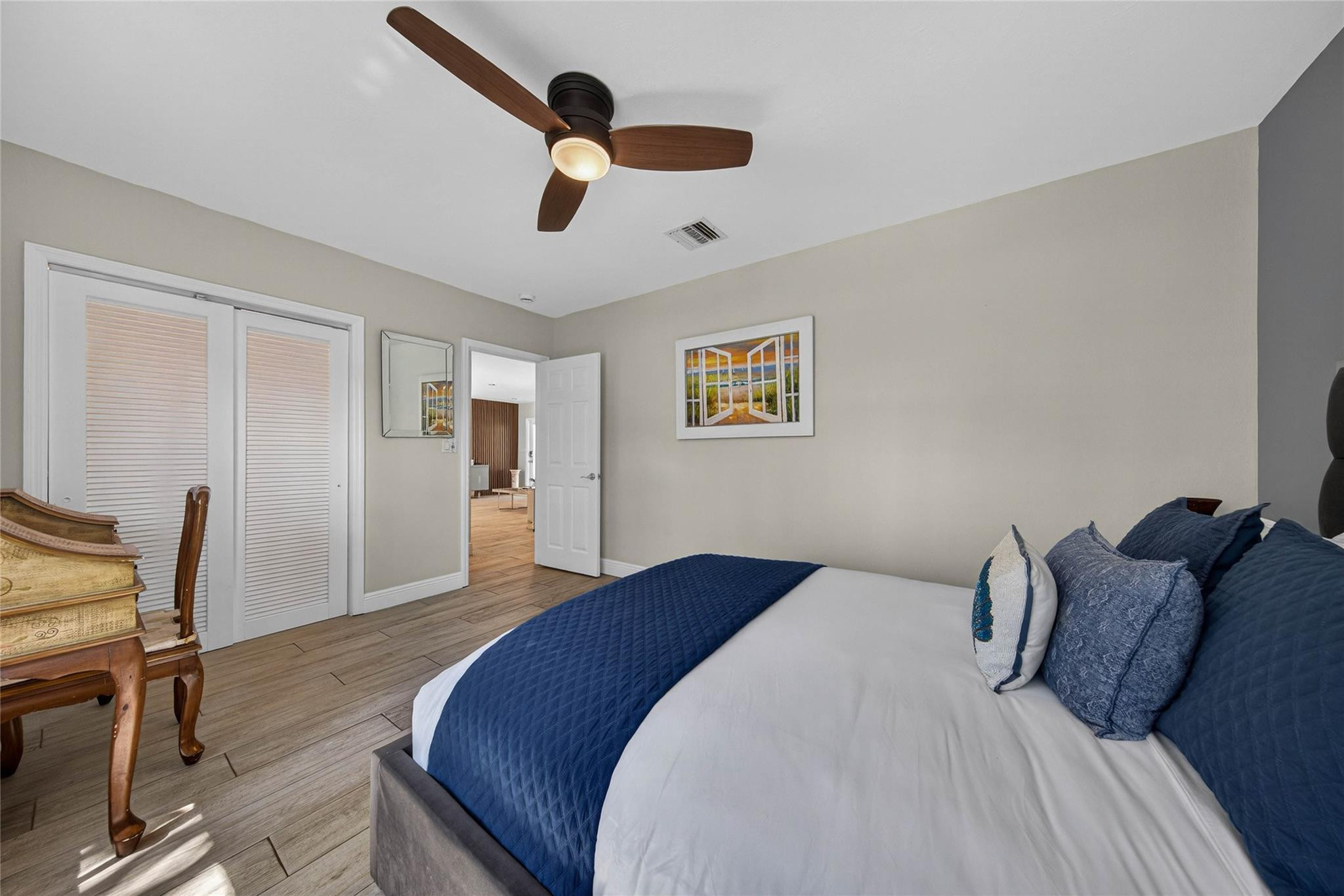 Beverly Shores 30-27 B - Residential