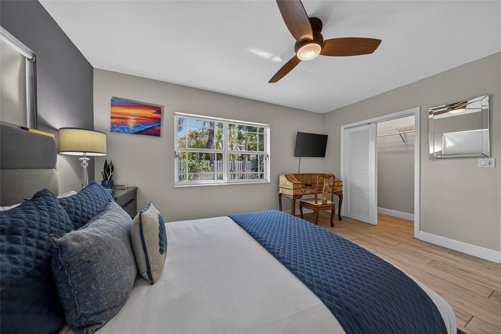 Beverly Shores 30-27 B - Residential