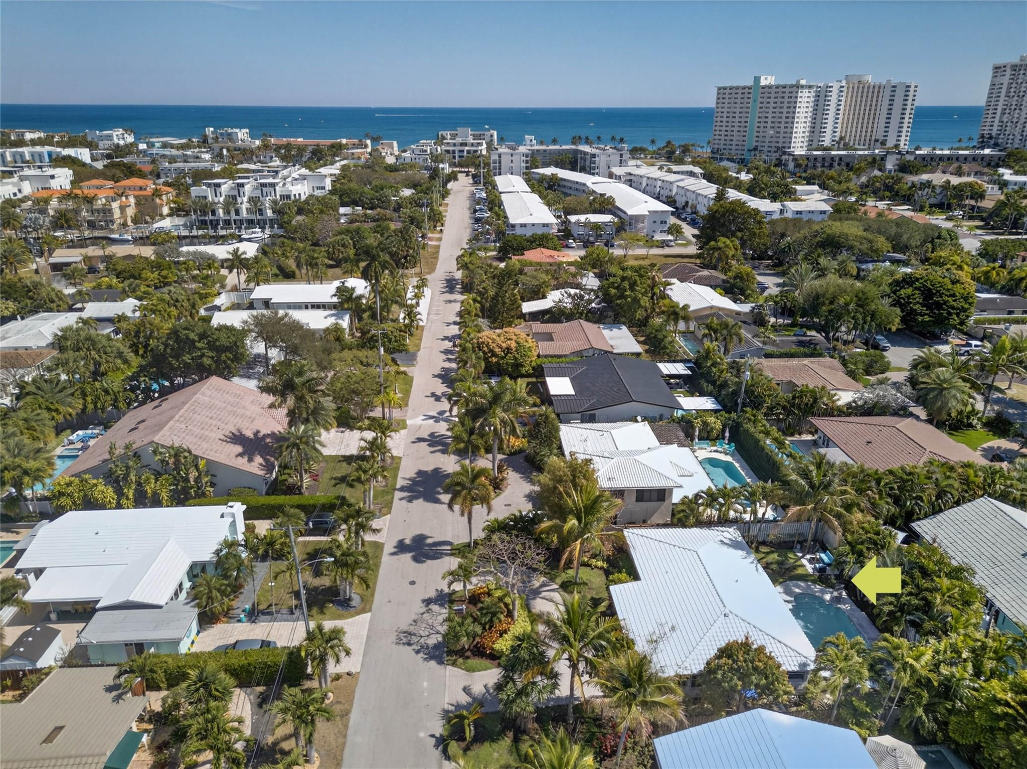 Beverly Shores 30-27 B - Residential