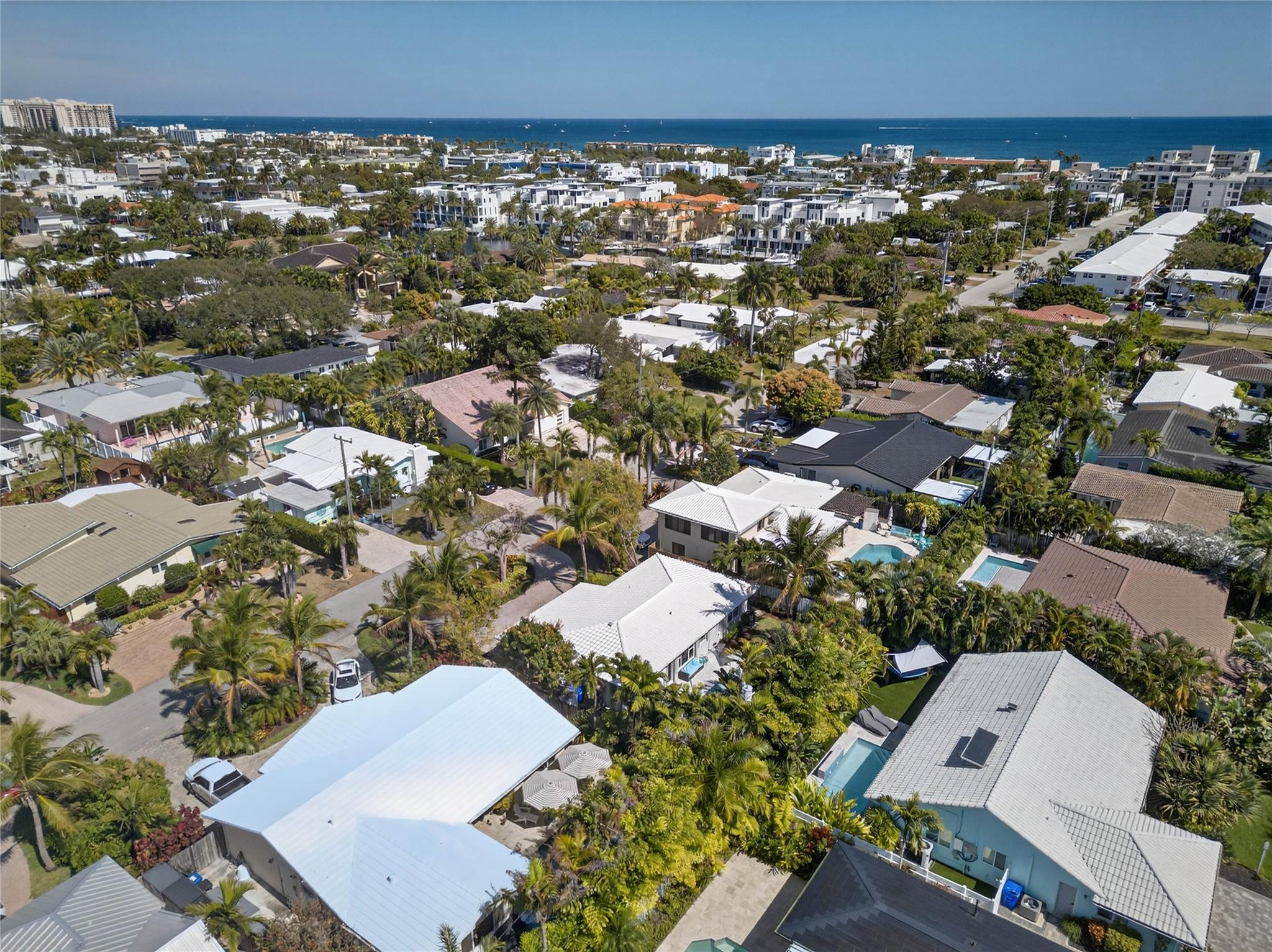 Beverly Shores 30-27 B - Residential