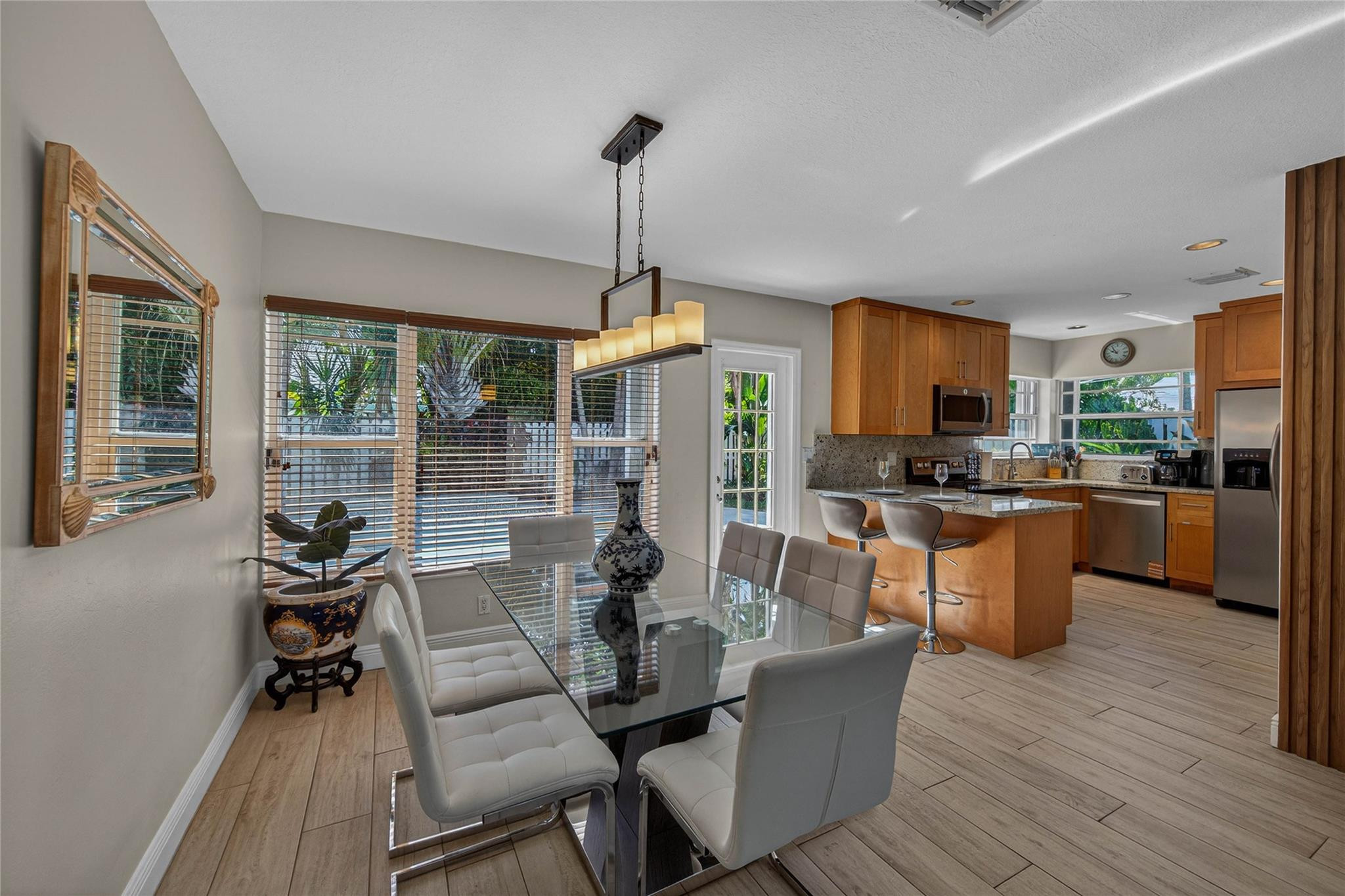 Beverly Shores 30-27 B - Residential