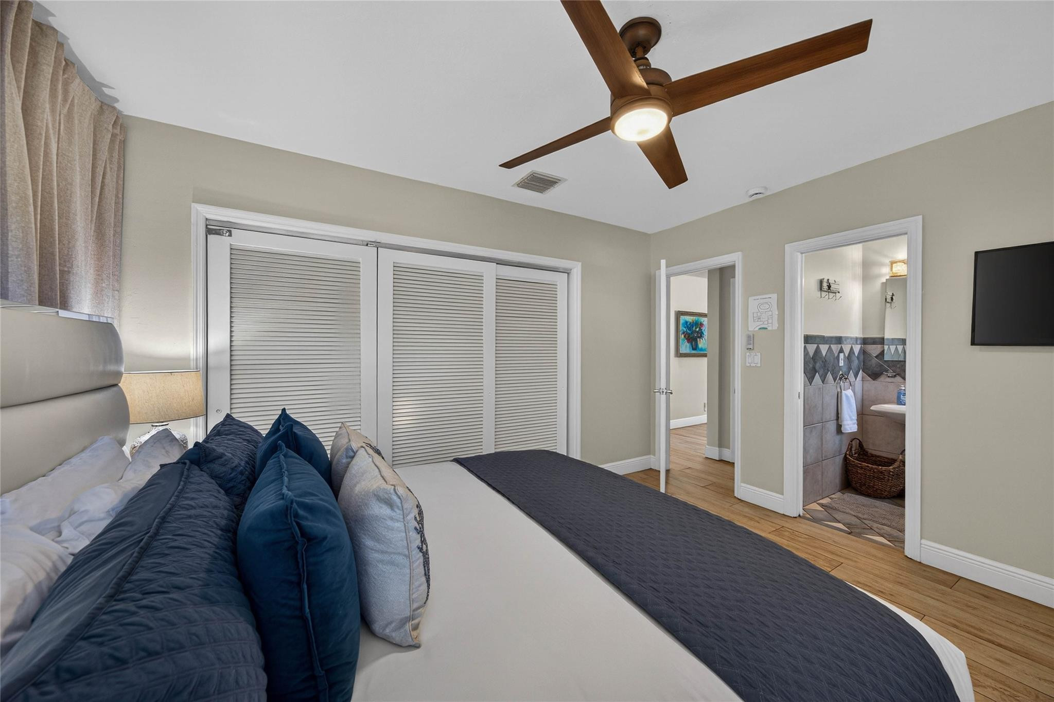 Beverly Shores 30-27 B - Residential