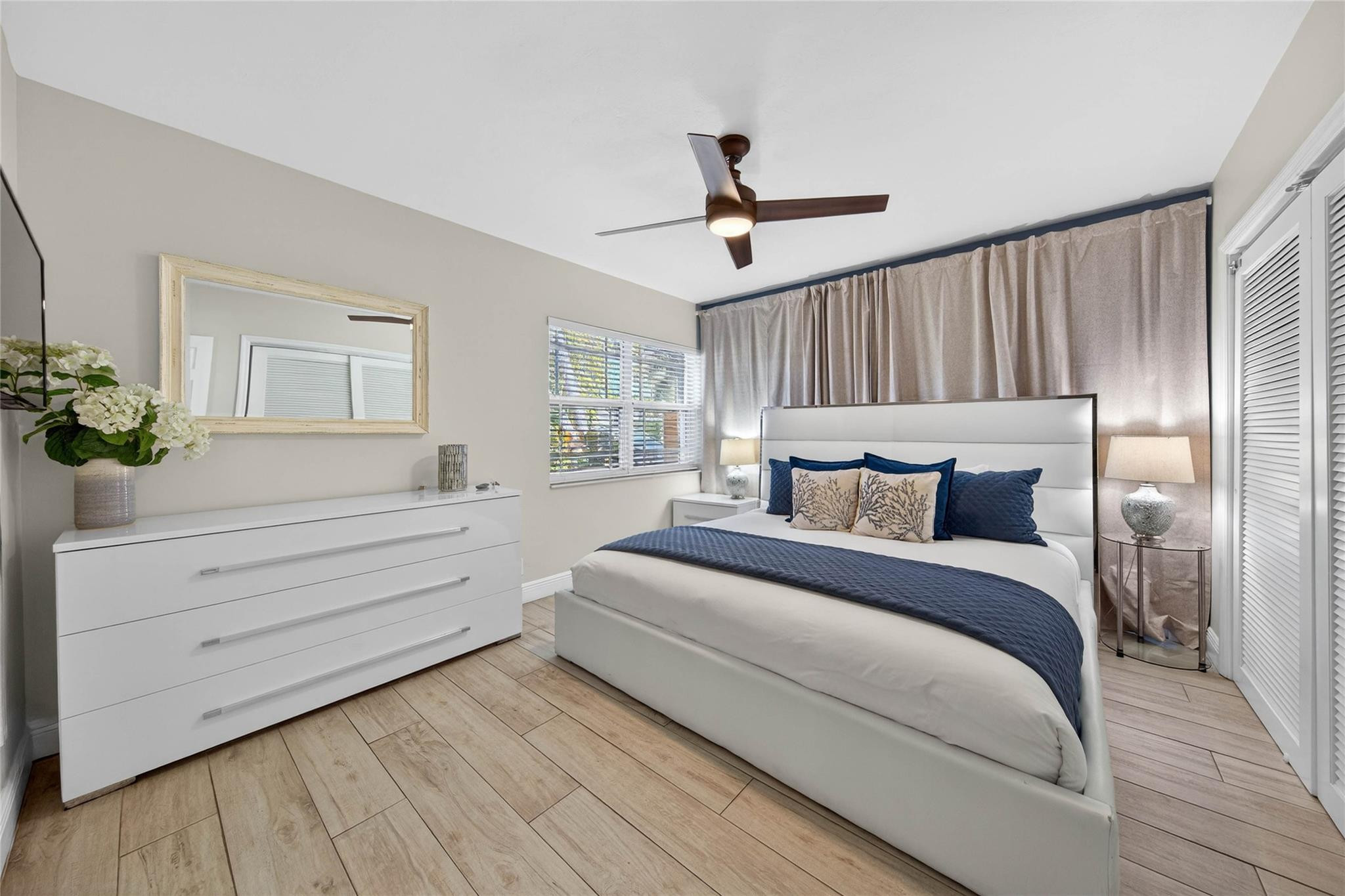 Beverly Shores 30-27 B - Residential