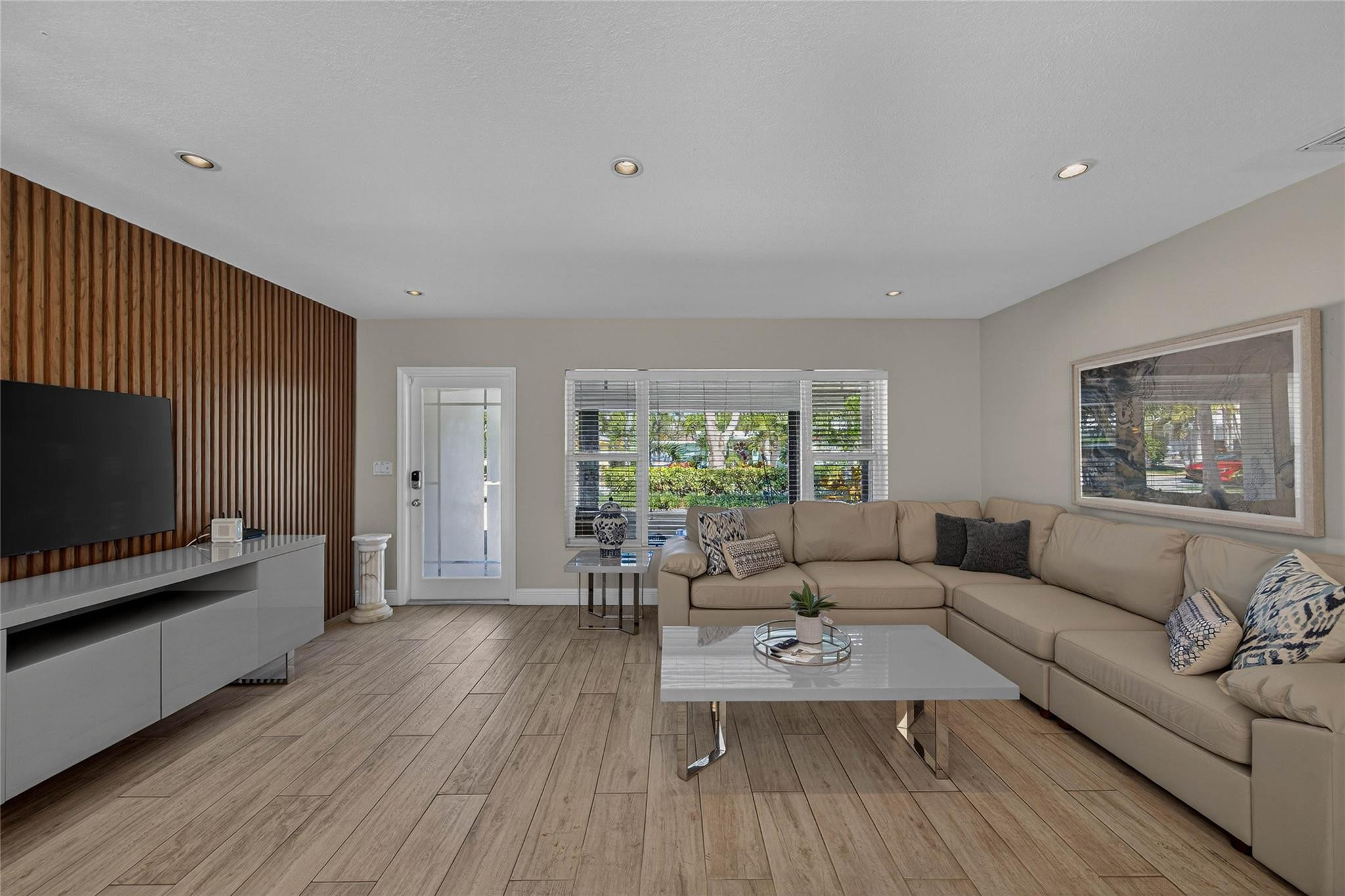 Beverly Shores 30-27 B - Residential