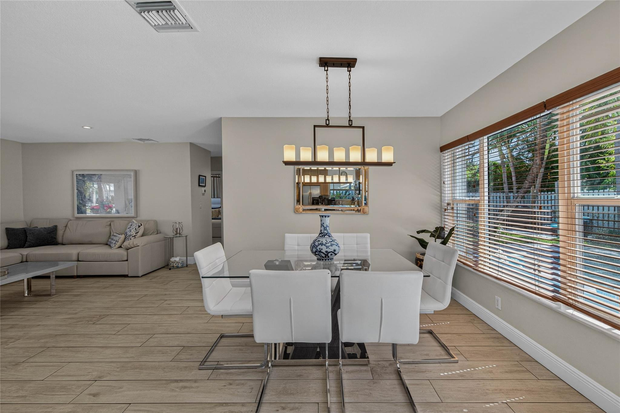 Beverly Shores 30-27 B - Residential