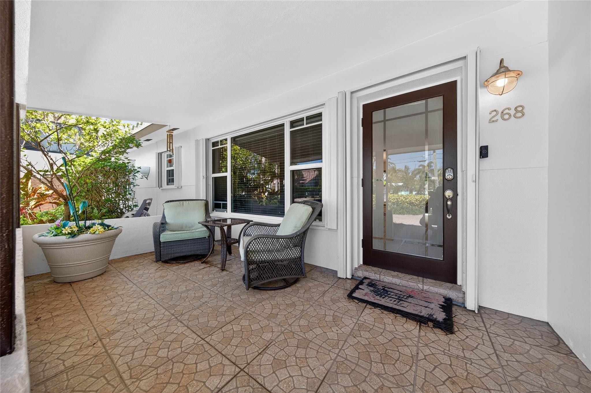 Beverly Shores 30-27 B - Residential