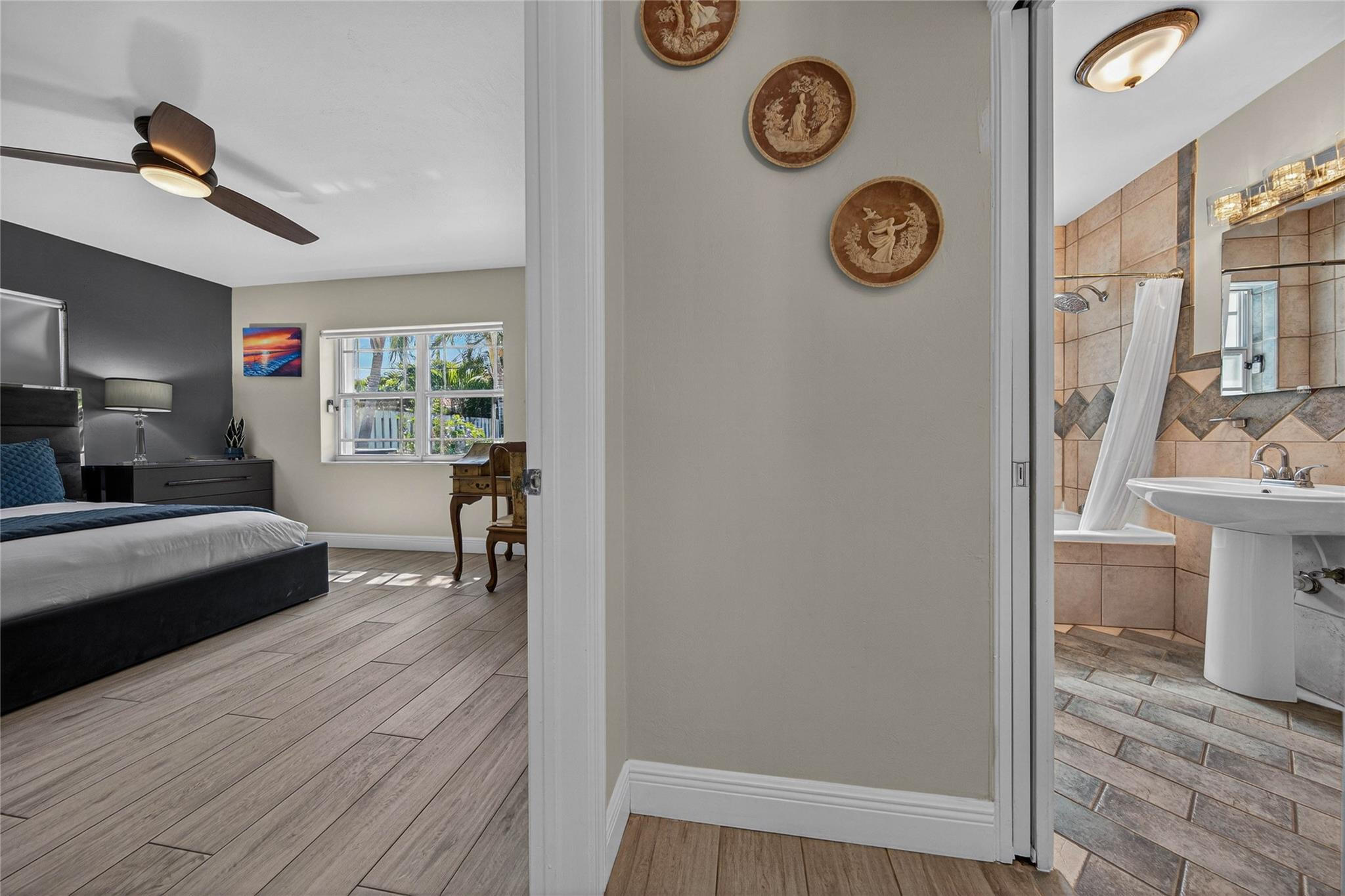 Beverly Shores 30-27 B - Residential