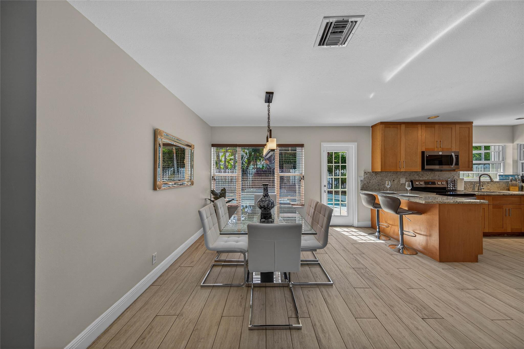 Beverly Shores 30-27 B - Residential