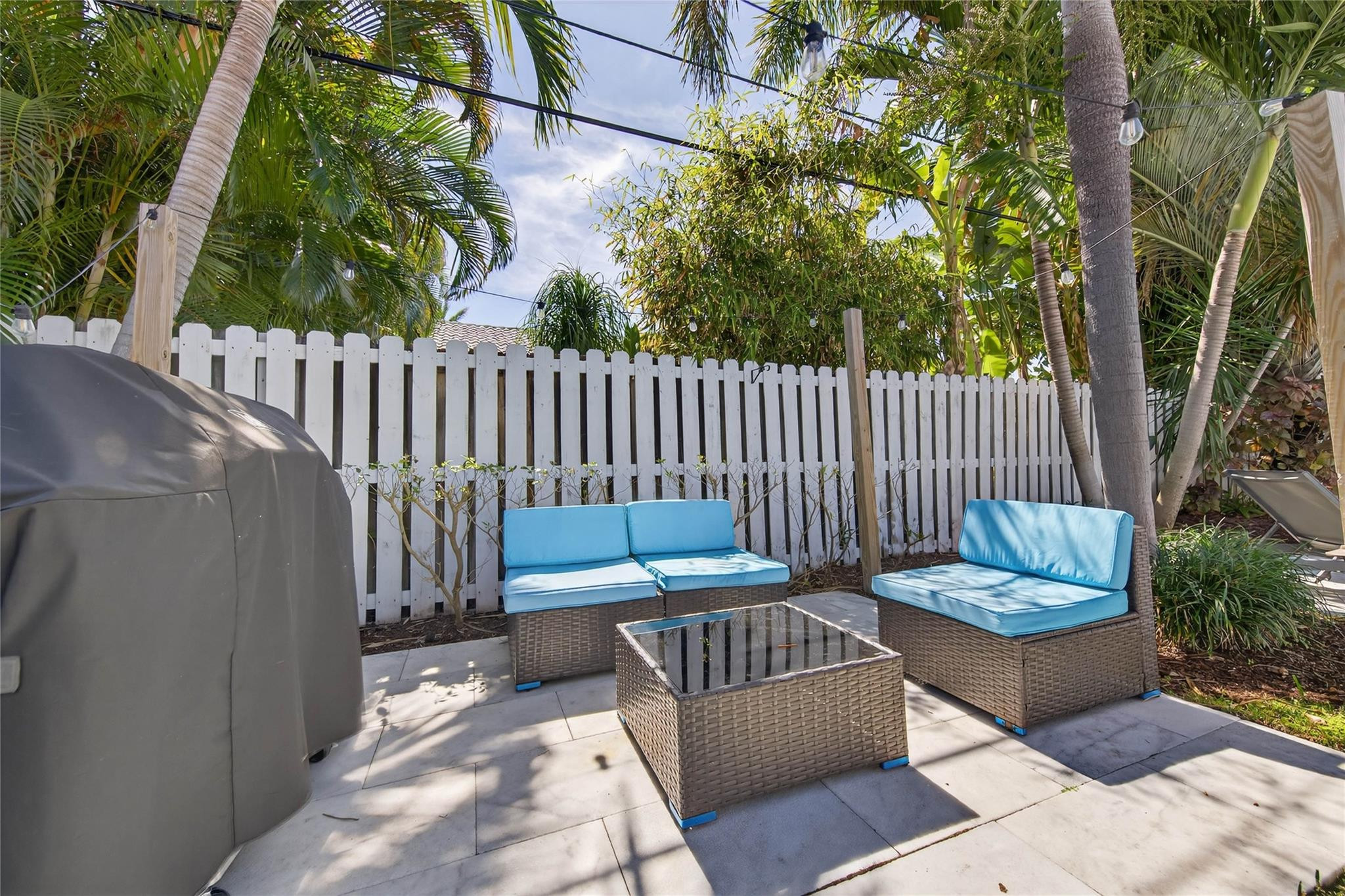 Beverly Shores 30-27 B - Residential