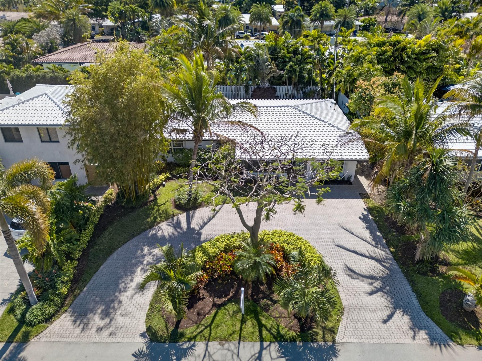 Beverly Shores 30-27 B - Residential