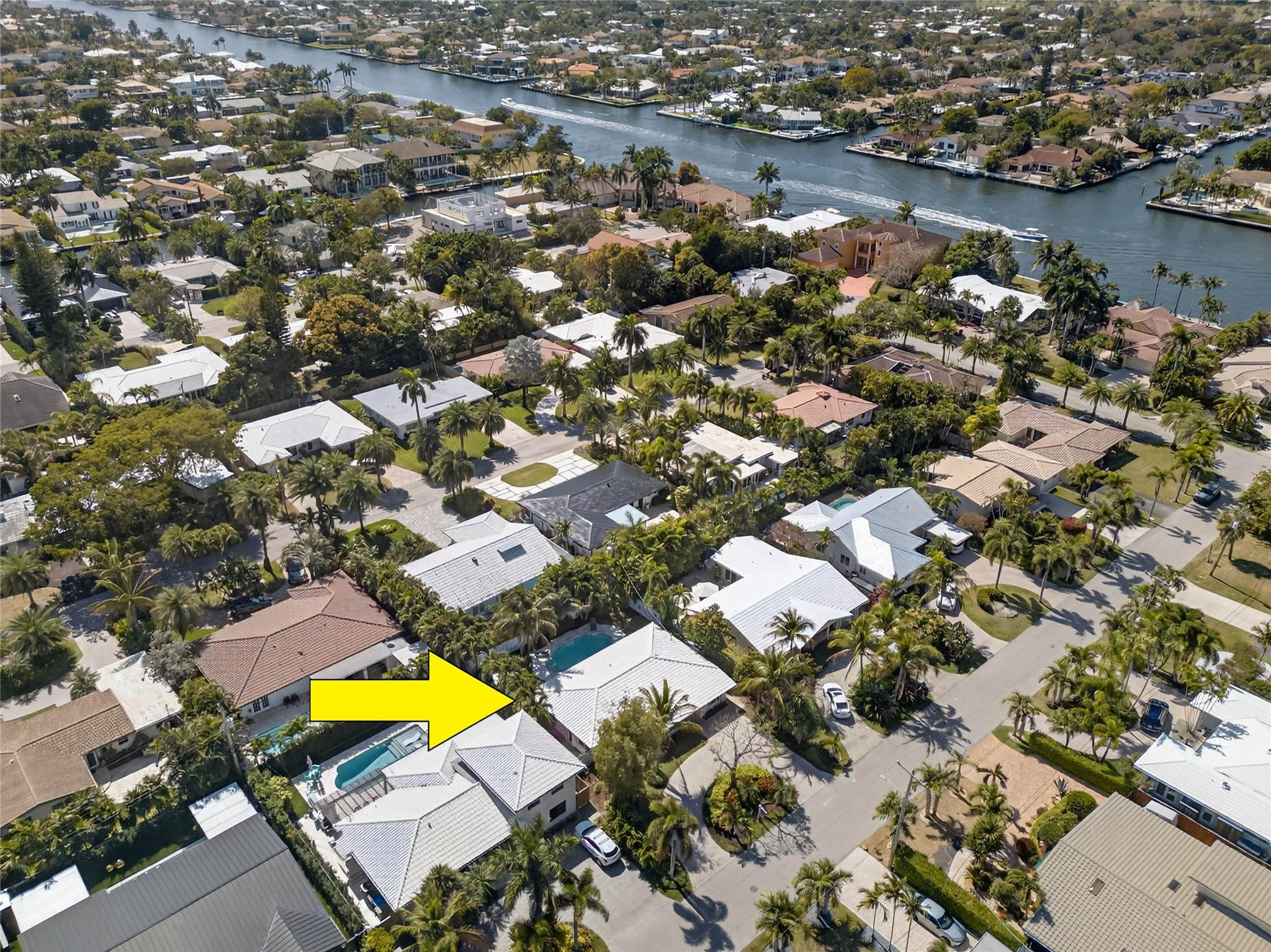 Beverly Shores 30-27 B - Residential