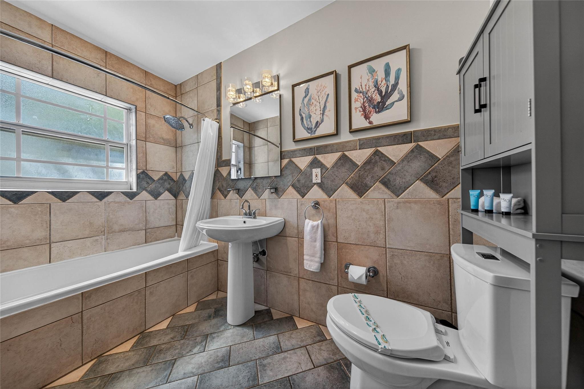 Beverly Shores 30-27 B - Residential