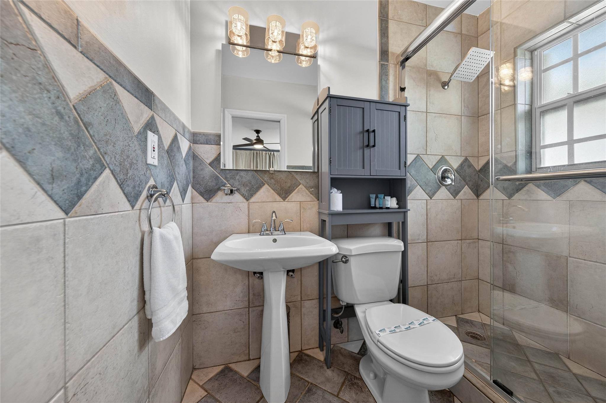 Beverly Shores 30-27 B - Residential