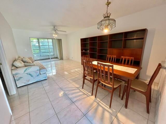 120 Lake Meryl Drive 220