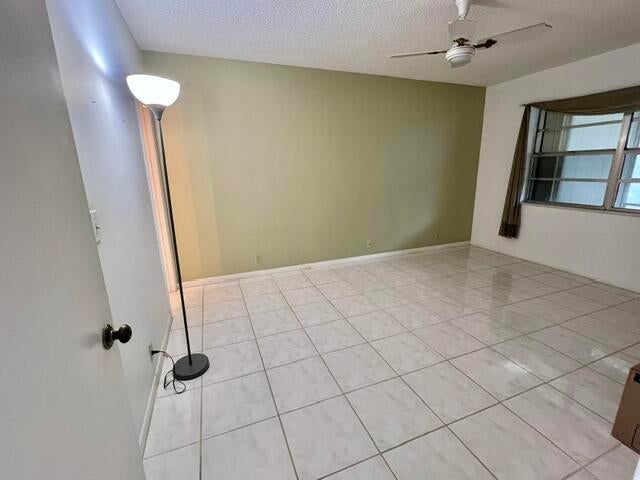 120 Lake Meryl Drive 220