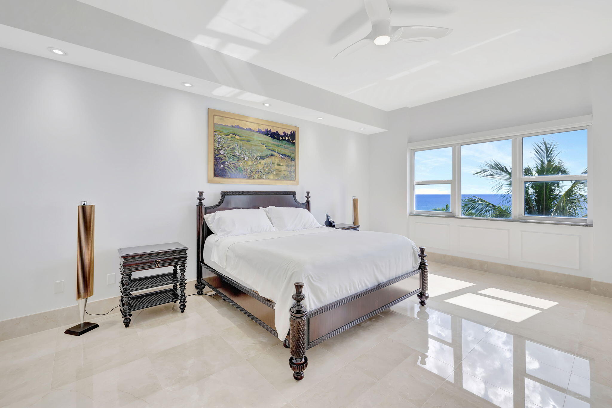 ORCHID BEACH - Residential