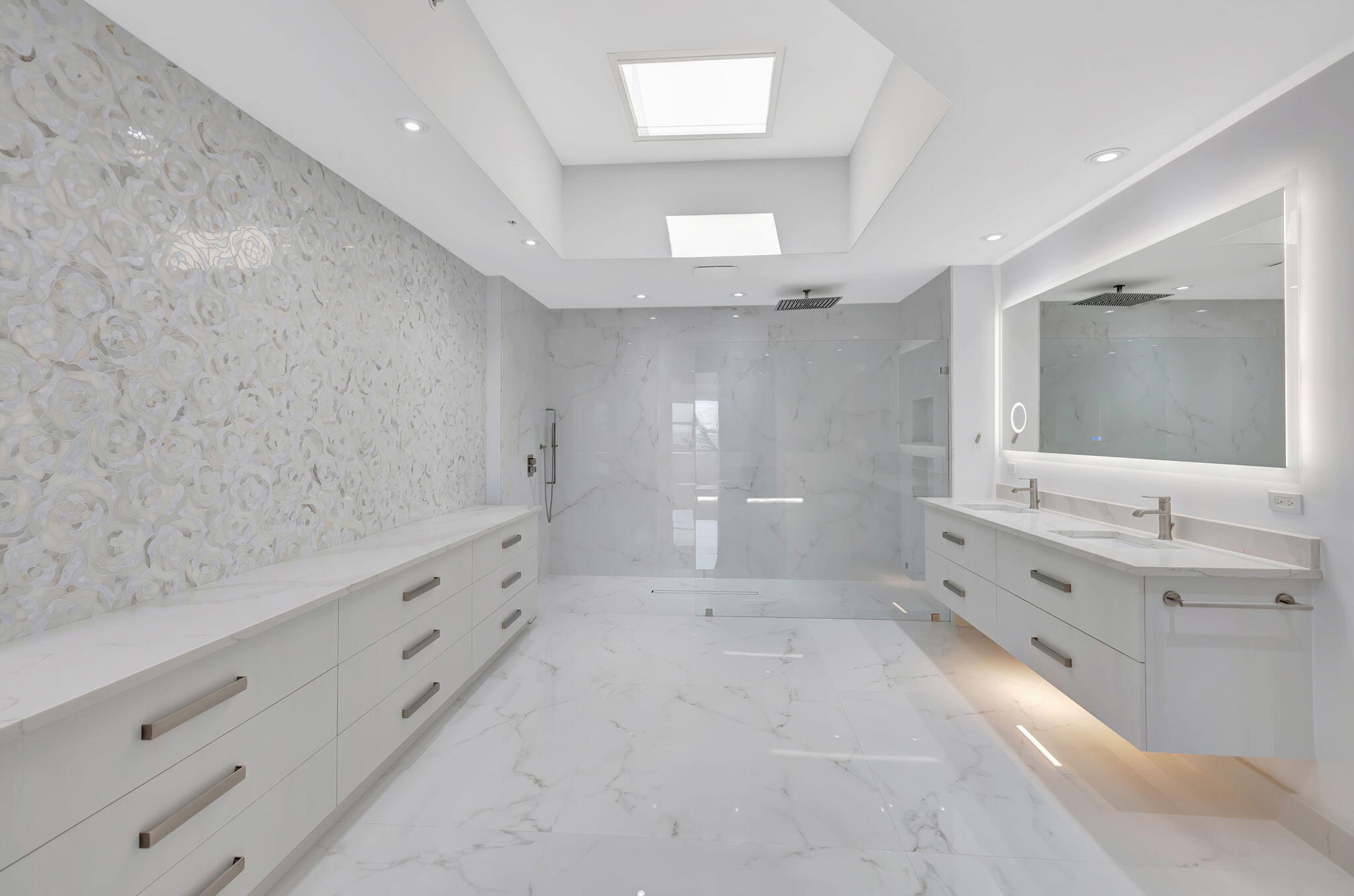 ORCHID BEACH - Residential