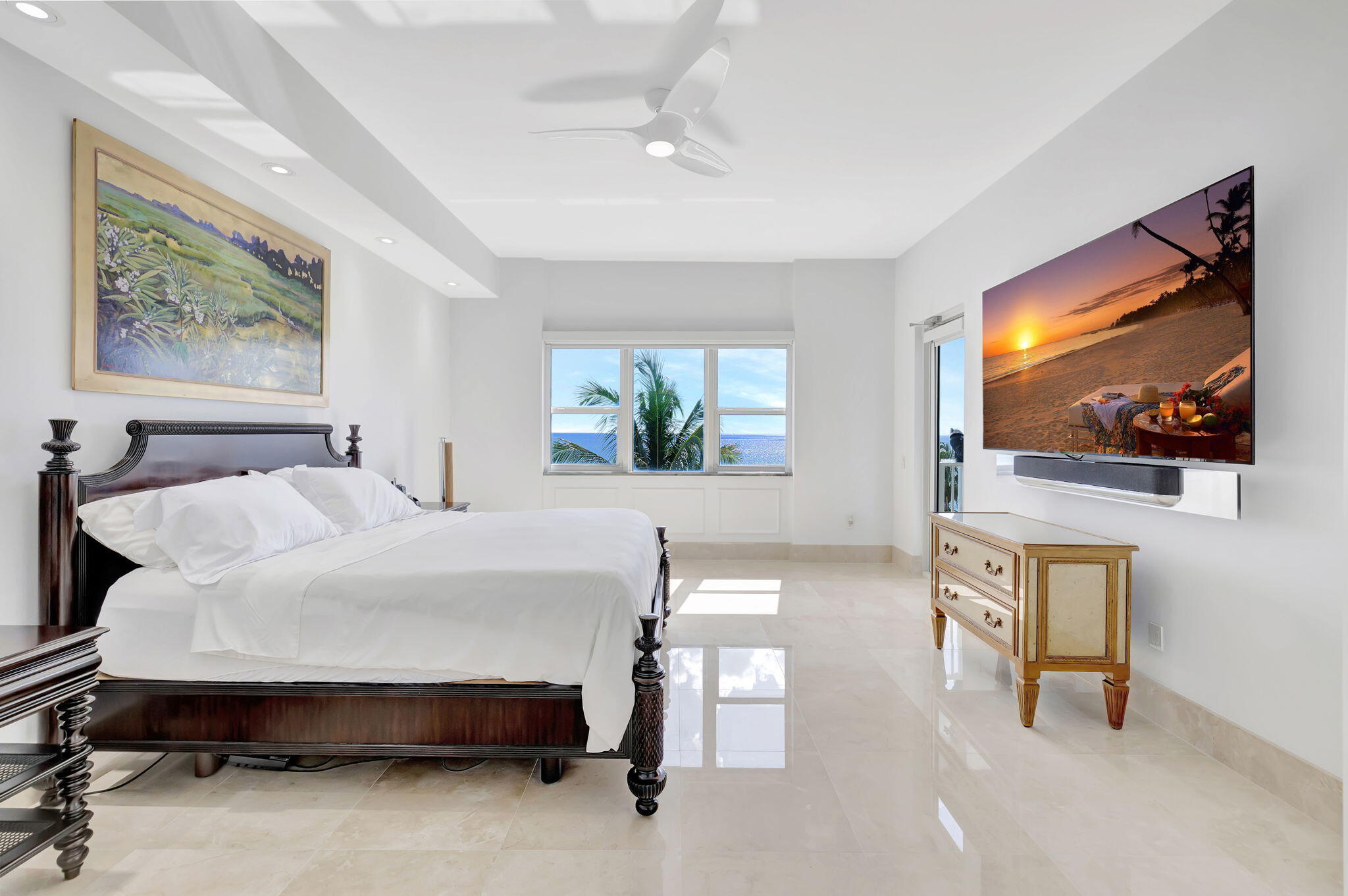 ORCHID BEACH - Residential